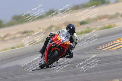 media/Sep-30-2023-SoCal Trackdays (Sat) [[636657bffb]]/Turn 15 (1120am)/